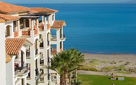 Paraiso Del Mar Condominiums